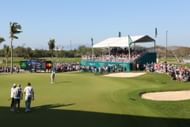 Mexico Open at VidantaWorld 2025: Date, Time & Location, Tee Times, Leaderboard, Field List and Course Details